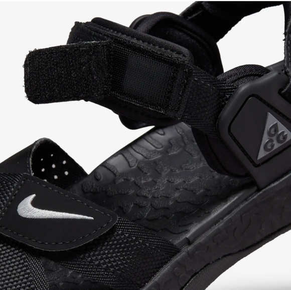 ACG Air Deschutz+ Sandals - Picture 7 of 9